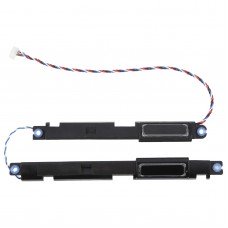 Динамики для Dell Precision 7730 7740 series, (0XYPY8, PK23000XK00, пара L+R) Динамики для Dell Precision 7730 7740 series, (0XYPY8, PK23000XK00, пара L+R)