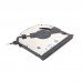 Вентилятор 5V CPU для ноутбука HP Envy x360 15-fe 15-fh, (N49282-001, FQN9 DFS5K12304363C, EG50050S1-CM51-S9A, Original)