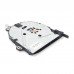 Вентилятор для ноутбука HP EliteBook 630 G9 G10, (NS85C05-21C02, N13967-001, Original)