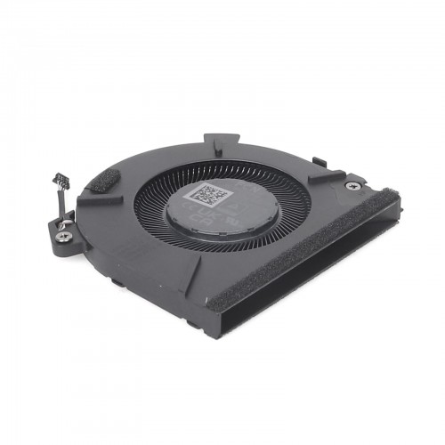 Вентилятор для ноутбука HP EliteBook 8 G1i G1a G2i G2a 14 16, (FSU3 F25017 DFS5K121142622, 6033B0143302, Original)