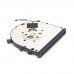 Вентилятор для ноутбука HP EliteBook 8 G1i G1a G2i G2a 14 16, (FSU3 F25017 DFS5K121142622, 6033B0143302, Original)