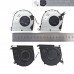 Вентилятори 5V CPU+GPU для ноутбука HP Pavilion Plus 14-ew 14-ey TPN-W159 TPN-W160, (N60150-001, FQU8, N60263-001, FQU9, Original)