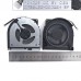 Вентилятор 5V CPU для ноутбука Lenovo LOQ 15IRX9 15IAX9, (F24224 DFS5L22H05G86H, BAPA0908R5HY007, Original)