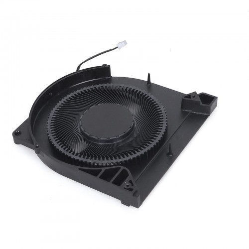Вентилятор 5V CPU для ноутбука Lenovo LOQ 15IRX9 15IAX9, (F24224 DFS5L22H05G86H, BAPA0908R5HY007, Original)