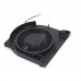 Вентилятор 5V CPU для ноутбука Lenovo LOQ 15IRX9 15IAX9, (F24224 DFS5L22H05G86H, BAPA0908R5HY007, Original)
