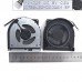 Вентилятор 5V CPU для ноутбука Lenovo LOQ 15IRX9 15IAX9, (F24224 DFS5L22H05G86H, BAPA0908R5HY007, Original)
