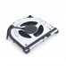 Вентилятор 5V CPU для ноутбука Lenovo LOQ 15IRX9 15IAX9, (F24224 DFS5L22H05G86H, BAPA0908R5HY007, Original)