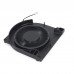Вентилятор 5V CPU для ноутбука Lenovo LOQ 15IRX9 15IAX9, (F24224 DFS5L22H05G86H, BAPA0908R5HY007, Original)