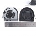 Вентиляторы 5V GPU для ноутбука Lenovo LOQ 15IRX9 15IAX9, (F24225 DFS5L22H15G86H, BAPA0908R5HY008, Original)