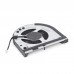 Вентиляторы 5V GPU для ноутбука Lenovo LOQ 15IRX9 15IAX9, (F24225 DFS5L22H15G86H, BAPA0908R5HY008, Original)