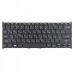 Клавиатура для ноутбука Acer Swift SF314-54 SF314-54G SF314-41 SF314-41G SF114-32 SF314-56G, UA, Black, Backlight, Version 2