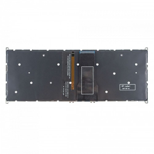 Клавиатура для ноутбука Acer Swift SF314-54 SF314-54G SF314-41 SF314-41G SF114-32 SF314-56G, UA, Black, Backlight, Version 2 Клавиатура для ноутбука Acer Swift SF314-54 SF314-54G SF314-41 SF314-41G SF114-32 SF314-56G, UA, Black, Backlight, Version 2