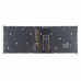 Клавиатура для ноутбука Acer Swift SF314-54 SF314-54G SF314-41 SF314-41G SF114-32 SF314-56G, UA, Black, Backlight, Version 2