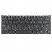 Клавіатура для ноутбука Acer Swift SF314-54 SF314-54G SF314-41 SF314-41G SF114-32 SF314-56G, UA, Black, Backlight, Version 2