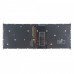 Клавіатура для ноутбука Acer Swift SF314-54 SF314-54G SF314-41 SF314-41G SF114-32 SF314-56G, UA, Black, Backlight, Version 2