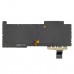 Клавиатура для ноутбука Asus ROG Strix G713I G713Q G733Q 2021, UA, Black (16pin Backlit, Аналог)