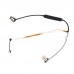 Шлейф матрицы для ноутбука MSI Sword 17 GF76 GL76 MS-17L1 series, (eDP 40pin 144Hz, K1N-3040250-J36, K1N3040250J36)