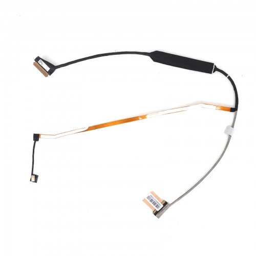 Шлейф матриці для ноутбука MSI Sword 17 GF76 GL76 MS-17L1 series, (eDP 40pin 144Hz, K1N-3040250-J36, K1N3040250J36)