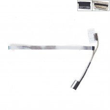 Шлейф матриці для Lenovo IdeaPad Slim 5 16IRL8 16IAH8 16ABR8 16IMH9 16AHP9, (30pin +IR, DC02C017B10, Original)