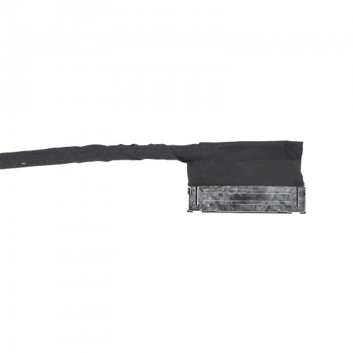 Шлейф матрицы для ноутбука Lenovo IdeaPad Slim 5 16IRL8 16IAH8 16ABR8 16IMH9 16AHP9, (eDP 30pin with IR, DC02C017B10, Original)