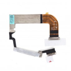 Шлейф матрицы для Lenovo Legion 5 16IRX9 16AHP9, (eDP 30pin, DC02C016500, DC02C016520, Original)