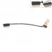Шлейф матрицы для ноутбука MSI Modern 14 MS-14J1 C12M C12MO C13M series, (eDP 30pin, K1N-3040333-H58, K1N-3040333-H39)