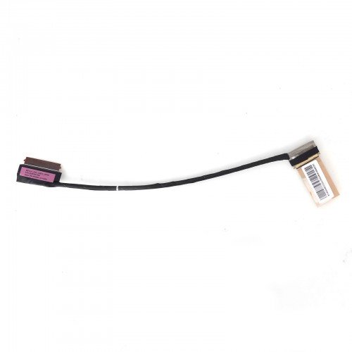 Шлейф матрицы для ноутбука MSI Modern 14 MS-14J1 C12M C12MO C13M series, (eDP 30pin, K1N-3040333-H58, K1N-3040333-H39)