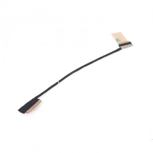 Шлейф матрицы для ноутбука MSI Modern 14 MS-14J1 C12M C12MO C13M series, (eDP 30pin, K1N-3040333-H58, K1N-3040333-H39)