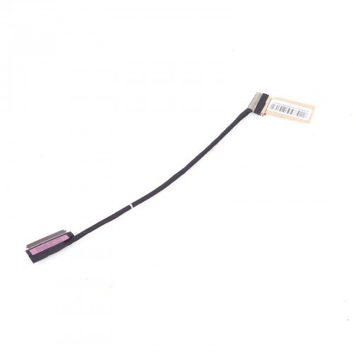 Шлейф матрицы для ноутбука MSI Modern 14 MS-14J1 C12M C12MO C13M series, (eDP 30pin, K1N-3040333-H58, K1N-3040333-H39)