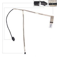 Шлейф матрицы для MSI GL73 GP73 WE73 series, (eDP 30pin, K1N-3040089-H39, K1N3040089H39)