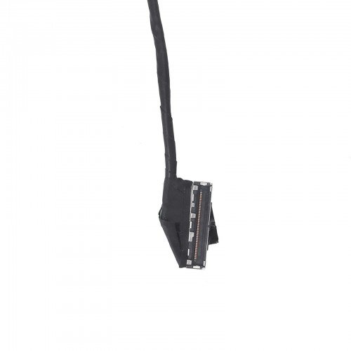 Шлейф матрицы для ноутбука MSI GL73 GP73 WE73 series, (eDP 30pin, K1N-3040089-H39, K1N3040089H39)