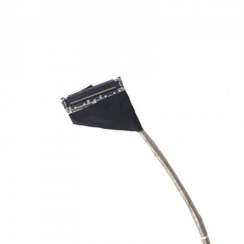 Шлейф матриці для ноутбука MSI GP76 GE76 MS-17K1 MS-17K2, (120/60Hz 40pin 0.5, K1N-3040246-H39, K1N3040246H39) Шлейф матриці для ноутбука MSI GP76 GE76 MS-17K1 MS-17K2, (120/60Hz 40pin 0.5, K1N-3040246-H39, K1N3040246H39)