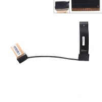 Шлейф матрицы для MSI Stealth GS66 MS-16V1 MS-16V2, (144hz eDP 40pin 0.5, K1N-3040189-H39, K1N3040189H39)