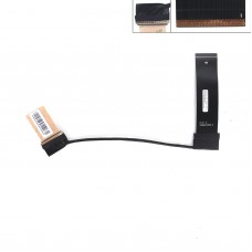 Шлейф матрицы для MSI Stealth GS66 MS-16V1 MS-16V2, (144hz eDP 40pin 0.5, K1N-3040189-H39, K1N3040189H39)