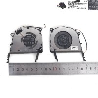 Вентилятор для Asus ProArt PZ13 HT5306QA, (13NB1440T07011, BAPA0705R5HY041, Original)