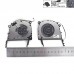 Вентилятор для ноутбука Asus ProArt PZ13 HT5306QA, (13NB1440T07011, BAPA0705R5HY041, Original)