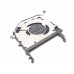 Вентилятор для ноутбука Asus ProArt PZ13 HT5306QA, (13NB1440T07011, BAPA0705R5HY041, Original)