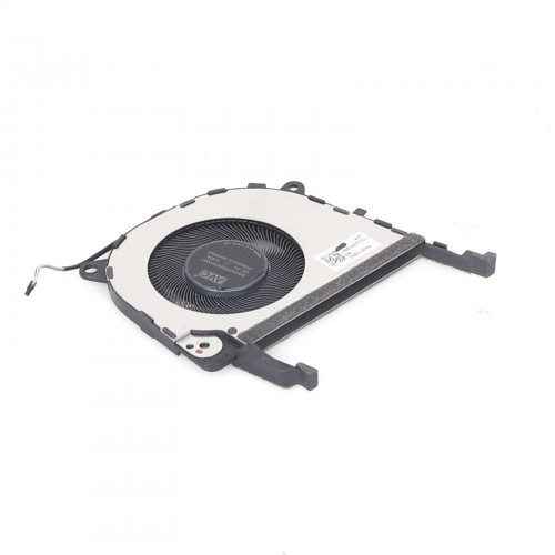 Вентилятор для ноутбука Asus ProArt PZ13 HT5306QA, (13NB1440T07011, BAPA0705R5HY041, Original)