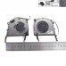 Вентилятор для ноутбука Asus ProArt PZ13 HT5306QA, (13NB1440T07011, BAPA0705R5HY041, Original)