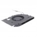 Вентилятор для ноутбука Dell Inspiron 14 Plus 2024 14-7440, (0WG5N2, FS80 DFS5L22H05G866, Original)
