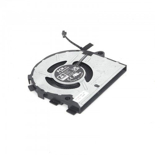 Вентилятор для ноутбука Dell Latitude 3440 3550 UMA, (0PKP5N, FQ77 DFS5K12B15E8AE, 023.100TZ.0001, Original)