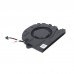 Вентилятор для ноутбука Dell Latitude 3440 3550 UMA, (0PKP5N, FQ77 DFS5K12B15E8AE, 023.100TZ.0001, Original)