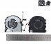 Вентилятор для ноутбука Dell Latitude 3440 3550 UMA, (0PKP5N, FQ77 DFS5K12B15E8AE, 023.100TZ.0001, Original)