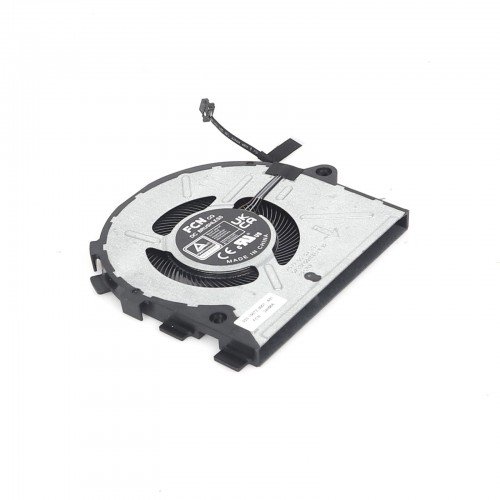 Вентилятор для ноутбука Dell Latitude 3440 3550 UMA, (0PKP5N, FQ77 DFS5K12B15E8AE, 023.100TZ.0001, Original) Вентилятор для ноутбука Dell Latitude 3440 3550 UMA, (0PKP5N, FQ77 DFS5K12B15E8AE, 023.100TZ.0001, Original)