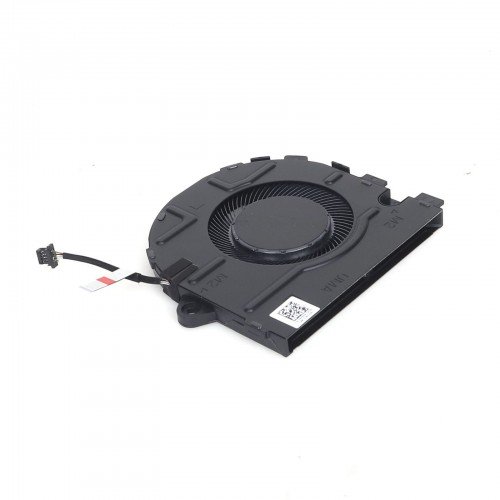 Вентилятор для ноутбука Dell Latitude 3440 3550 UMA, (0PKP5N, FQ77 DFS5K12B15E8AE, 023.100TZ.0001, Original) Вентилятор для ноутбука Dell Latitude 3440 3550 UMA, (0PKP5N, FQ77 DFS5K12B15E8AE, 023.100TZ.0001, Original)