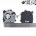 Вентилятор для ноутбука Dell Latitude 5340 5350 2-in-1, (09WH82, 0VX3PV, FSMM DFS5K12B15E6AH, Original)