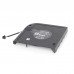 Вентилятор для ноутбука Dell Latitude 5521, Precision 3561 3571, (09WH82, 0VX3PV, FSMM DFS5K12B15E6AH, Original)