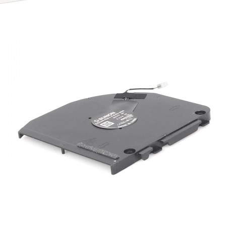 Вентилятор для ноутбука Dell Latitude 7430 series, (0CMX1D, EG50040S1-CS00-S9A, ND75C83-21E13, Original)