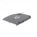 Вентилятор для ноутбука Dell Latitude 7430 series, (0CMX1D, EG50040S1-CS00-S9A, ND75C83-21E13, Original)