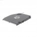 Вентилятор для ноутбука Dell Latitude 7430 series, (0CMX1D, EG50040S1-CS00-S9A, ND75C83-21E13, Original)